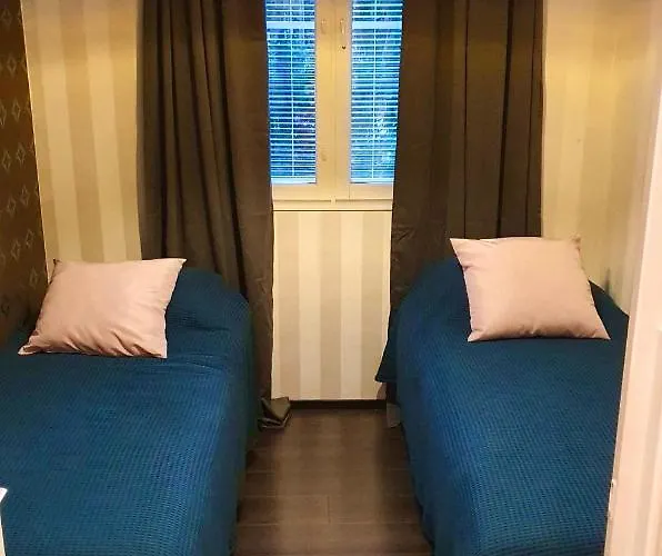 Yllaestar Iii 606 - 2 Bdrm, Sauna