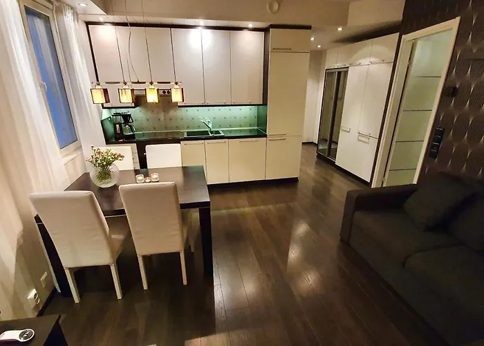 Yllaestar Iii 606 - 2 Bdrm, Sauna * Äkäslompolo