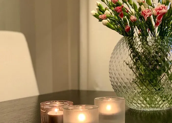 Yllaestar Iii 606 - 2 Bdrm, Sauna Äkäslompolo